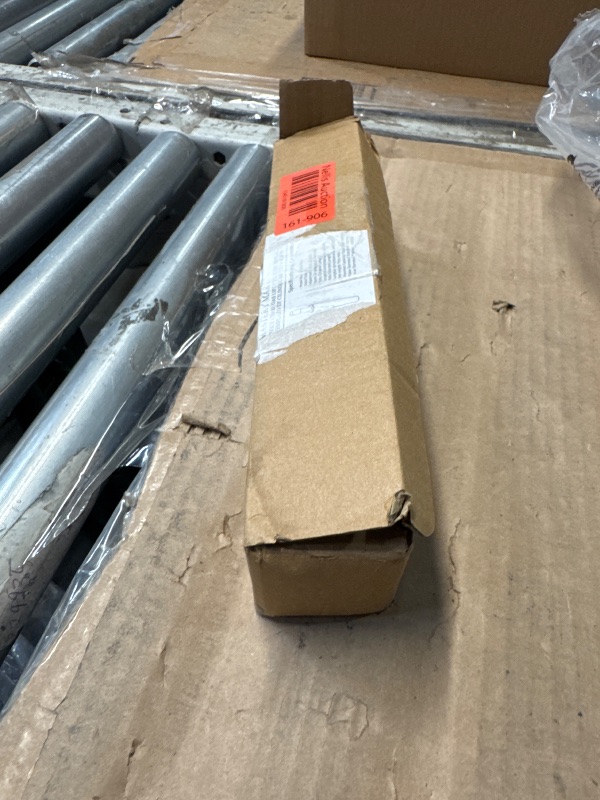 Photo 1 of 7 Inches to 11 Inches Short Office Chair Cylinder Replacement, 4'' Stroke, Heavy Duty 1000 lbs, Lower the Chair Height by 2 Inches, Fits for Office Chair High Base Short Person, Class 4 (Sinking 2.4")