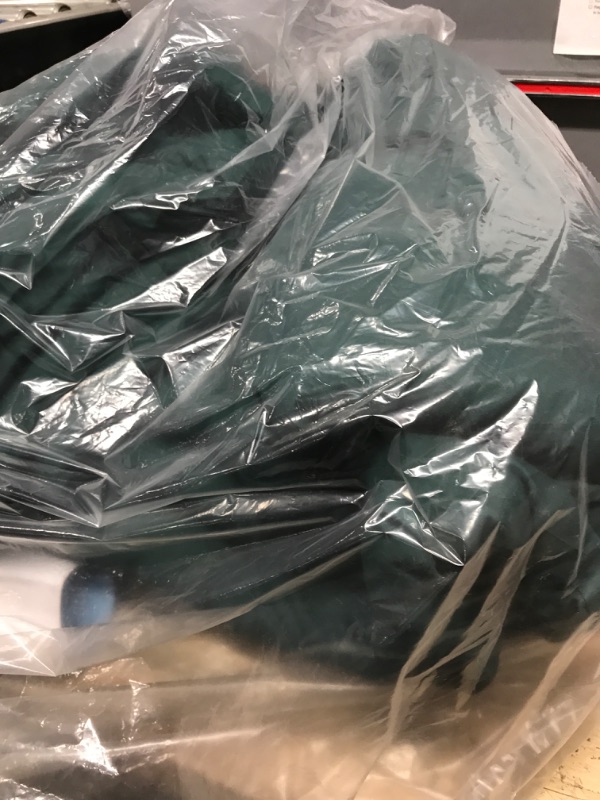 Photo 1 of All Season King Size Bed Comforter