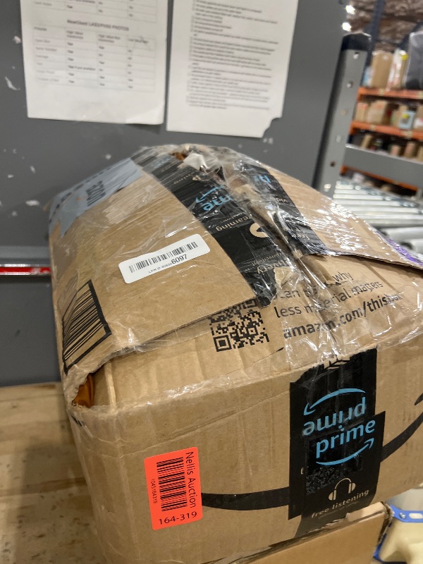 Photo 1 of Luxlovery King Pumpkin Color Comforter Set Rust Bedding Set Burnt Orange Soft Breathable Blanket Quilts Soft Breathable Terracotta Cinnamon Bedding Comforter Set with 2 Pillowcases