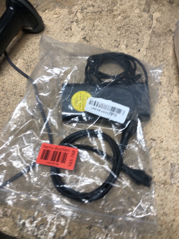 Photo 1 of 130W 90W Charger for Dell Inspiron 7706 7791 7591 7500 2-in-1 P98F001 P42E001 P84F001 P97F004 Laptop, Inspiron 5400 5401 5490 5491 7700 7790 3280 3480 W21C W23C W24C W19B AIO Power Supply Adapter Cord