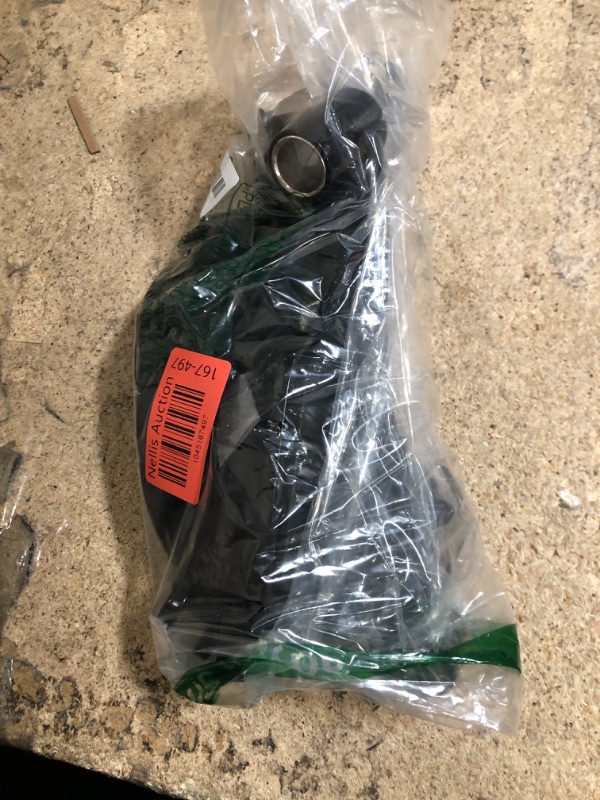 Photo 1 of HCmotorku Motorcycle Forward Mid Controls FootPeg Kit Lever Linkage Set Fit for Harley Sportster XL 1200 883 2014-2023 Black