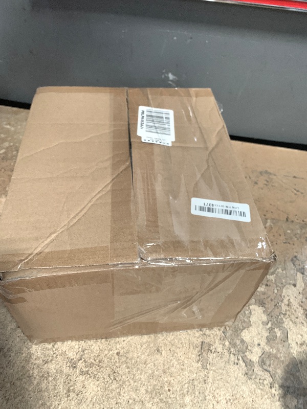 Photo 1 of KL X458 Pink Bread Box Roll Top, Metal Bread Box for Kitchen Countertop, Large Capacity, Keeps Bakery Items Fresh Longer, Bread Bin for Kitchen Countertop, Breadbox to Store Cookies, Bagels, Muffins