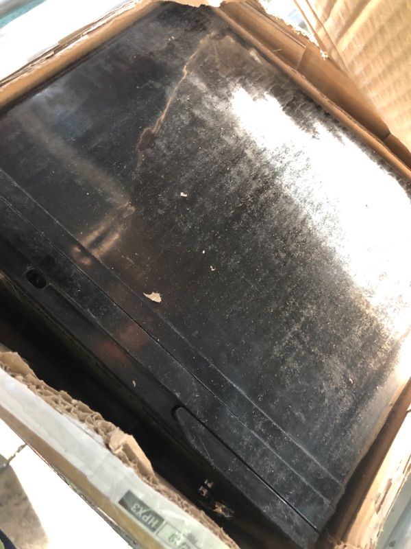 Photo 1 of Interstate Batteries 12V 75Ah Deep Cycle Mobility Battery Group 24 VRLA SLA AGM (Insert Terminal) Rechargeable Replacement for Wheelchairs, Scooters, Medical Devices, Sump Pumps (DCM0075)