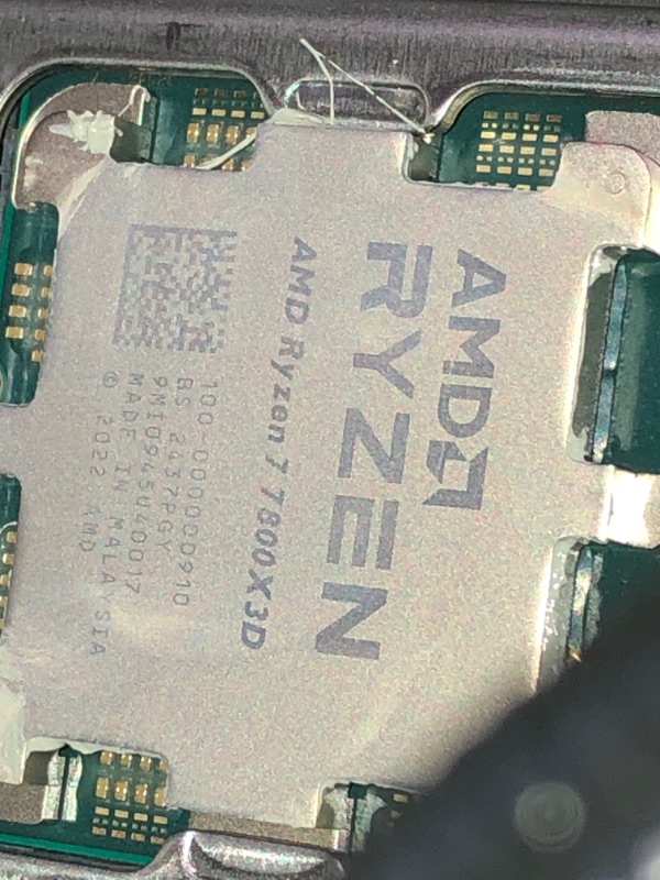 Photo 1 of Skytech O11V Gaming PC Desktop