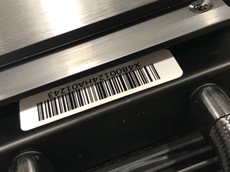 Photo 1 of Skytech O11V Gaming PC Desktop