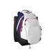 Photo 1 of DeMarini Voodoo OG Backpack
