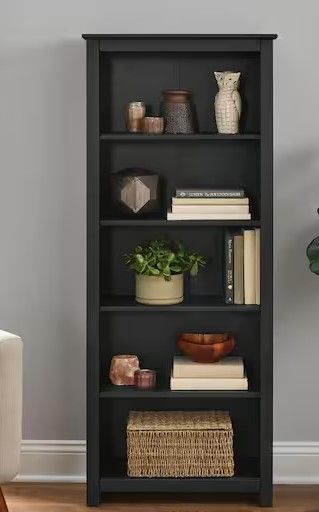 Photo 1 of 4-Shelf