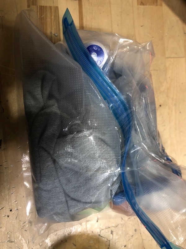 Photo 1 of Kuoser Recovery Suit for Dogs Cats After Surgery, Professional Pet Recovery Shirt Dog Abdominal Wounds Bandages, Substitute E-Collar & Cone,Prevent Licking Dog Onesies Pet Surgery Recovery Suit
