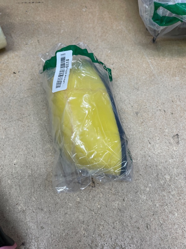 Photo 1 of FHSJXR Air Filter for Kawasaki KLX250R 1994-1996, KLX250S 250 2006-2007 2009-2010 2012-2014, KLX250SF 2009-2010, KLX300R KLX 300 R 1997-2008, with Oil Filter Spark Plug Kit