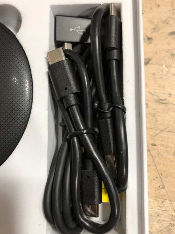 Photo 1 of Ai Box Wireless Carplay/Android Auto Adapter, CarWave Wireless Car Smart Box with 4G LTE/Android 13,4GB+64GB, WiFi,YouTube-Netflix,Ai Dongle 2 Bluetooth for OEM Wired CarPlay AndroidAuto CB6A-N-BK