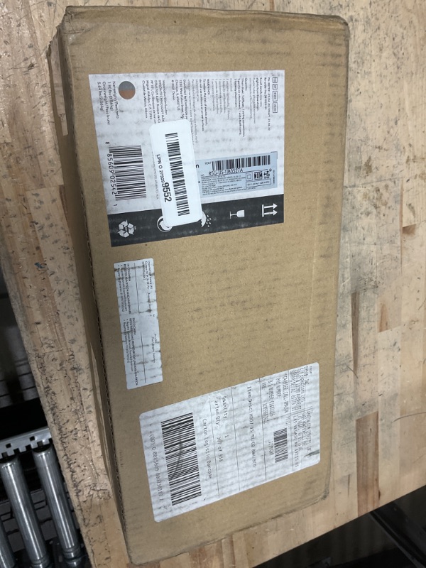 Photo 1 of Dyson Supersonic™ Hair Dryer, Nickel/Copper