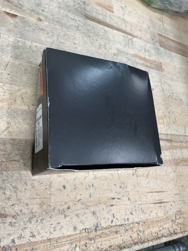 Photo 1 of Range Technology RA007 DFM Module Compatible with GM Refresh V8 Trucks and SUV