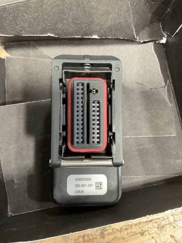 Photo 1 of Range Technology RA007 DFM Module Compatible with GM Refresh V8 Trucks and SUV
