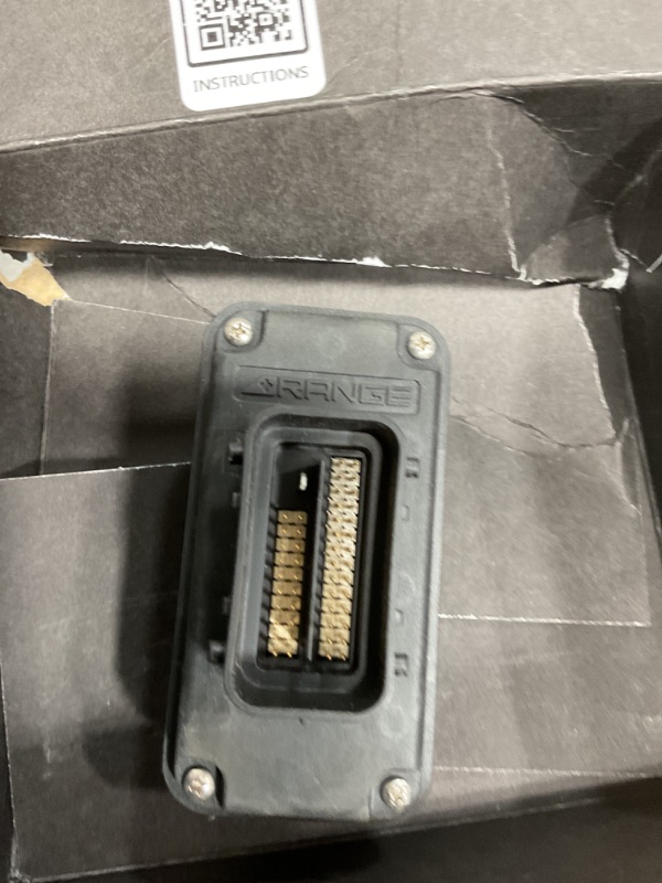 Photo 1 of Range Technology RA007 DFM Module Compatible with GM Refresh V8 Trucks and SUV