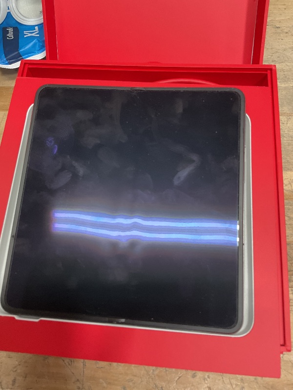 Photo 1 of OnePlus Open, 16GB RAM+512GB, Dual-SIM, Voyager Black, US Factory Unlocked Android Smartphone, 4805 mAh Battery, 67W Fast Charging, Hasselblad Camera, 120Hz Fluid Display