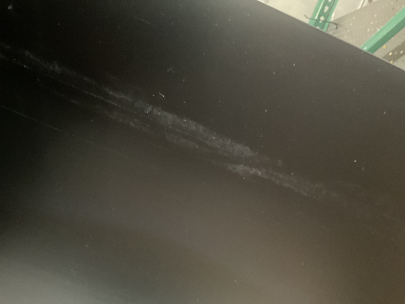 Photo 1 of ***minor scuffs on board***
GASHELL Noodle Board Stove Cover with Handles, Multiple Stove Top Cover Board for Electric/Gas Stove Top(Black)