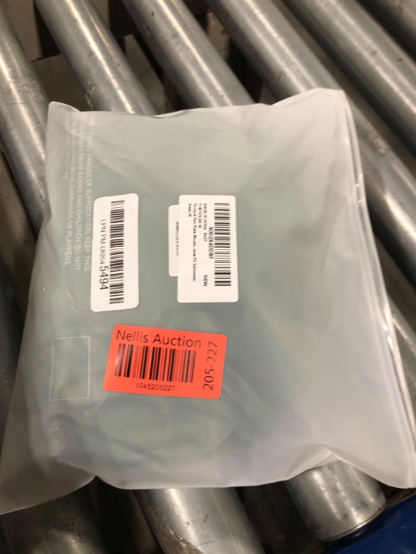 Photo 1 of Yonique Two Piece Blouson Tankini Swimsuits for Women Modest Bathing Suits Loose Fit Swimwear Green M