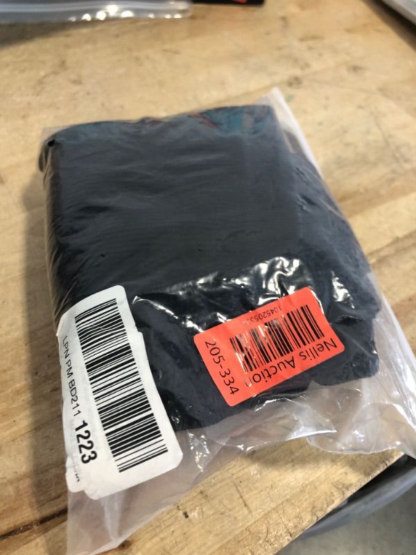 Photo 1 of RXRXCOCO Ribbed Workout Sets for Women 2 Piece Backless Strappy Sports Bra Seamless Leggings Matching Set Yoga Outfits Black Medium