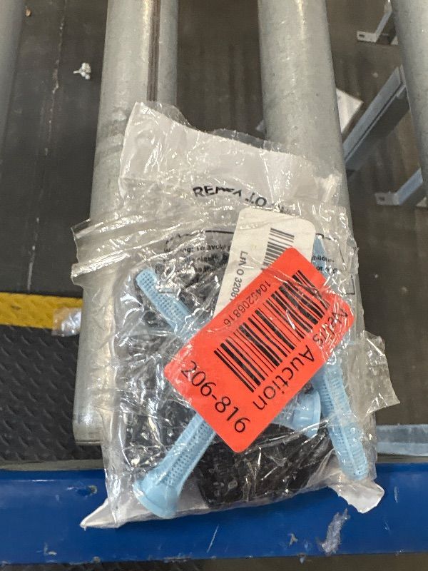 Photo 1 of Rain Bird HE-VAN-15 10 Pack