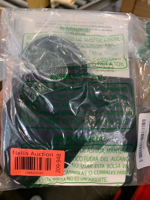 Photo 1 of Aaronano 12 Pairs Nylon Socks for Women High Sheer Ankle Socks Hosiery with Reinforced Toe(Black)