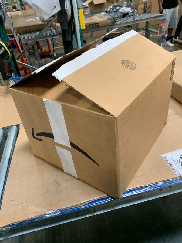 Photo 1 of ***AS IS / NO RETURNS*** MYSTERY BOX - RANDOM ITEMS - SALE FINAL 