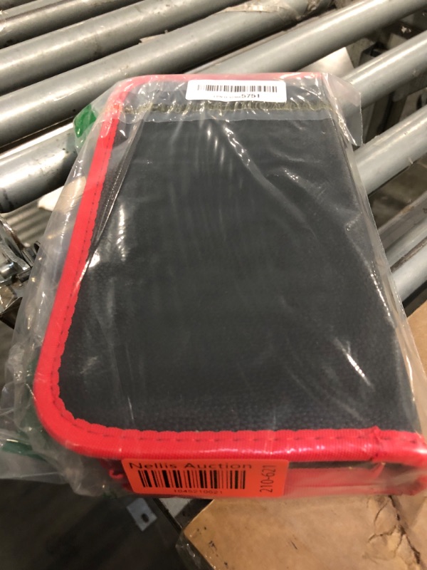 Photo 1 of Soldering Iron Kit, 60W Soldering Iron, 5 Soldering Iron Tips, 21-in-1 Adjustable Temperature, Solder Wire, Stand, Desoldering Pump, Soldering Welding Iron Kit for Electronics Hobby DIY 110V US Plug