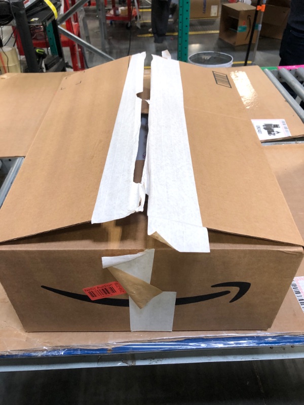 Photo 1 of ***AS IS / NO RETURNS*** MYSTERY BOX - RANDOM ITEMS - SALE FINAL 