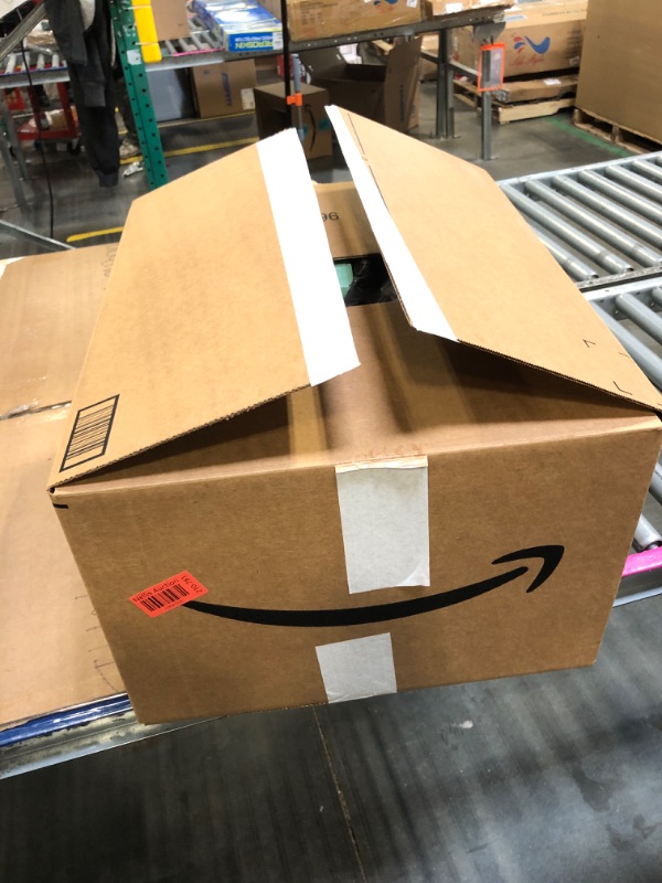 Photo 1 of ***AS IS / NO RETURNS*** MYSTERY BOX - RANDOM ITEMS - SALE FINAL 