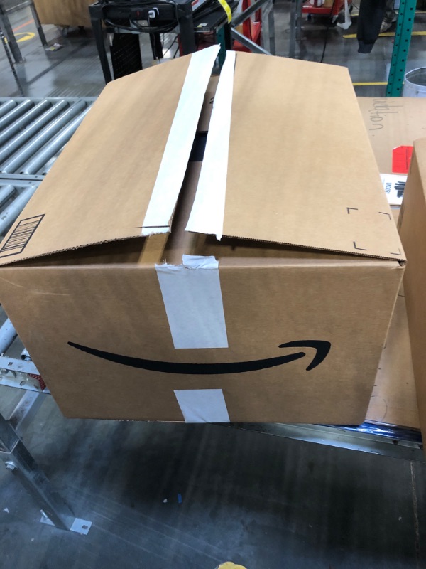 Photo 1 of ***AS IS / NO RETURNS*** MYSTERY BOX - RANDOM ITEMS - SALE FINAL 