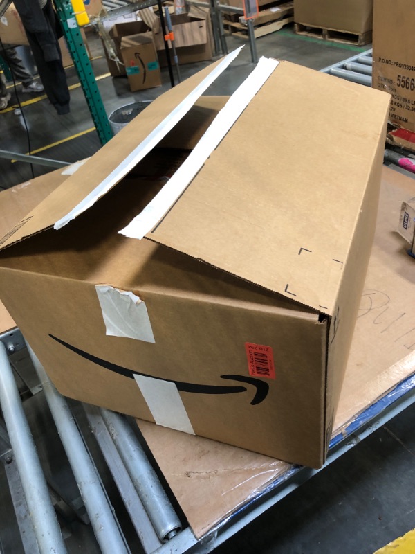 Photo 1 of ***AS IS / NO RETURNS*** MYSTERY BOX - RANDOM ITEMS - SALE FINAL 