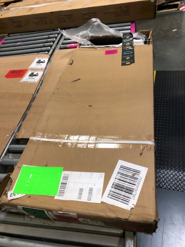 Photo 1 of **NEEDS CLEANING** Garvee 1/4"Skid Steer Attachment Plate,Quick Attach Plate,Universal Quick Attach Adapter Mounting Plate for Bobcat Kubota Tractors