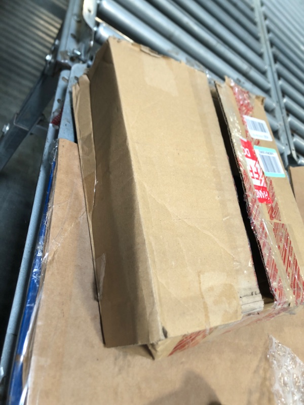 Photo 1 of 2021 Dell Latitude 7420 Laptop 14 - Intel Core i7 11th Gen - i7-1185G7 - Quad Core 4.4Ghz - 512GB SSD - 32GB RAM - 1920x1080 FHD - Windows 10 Pro (Renewed)