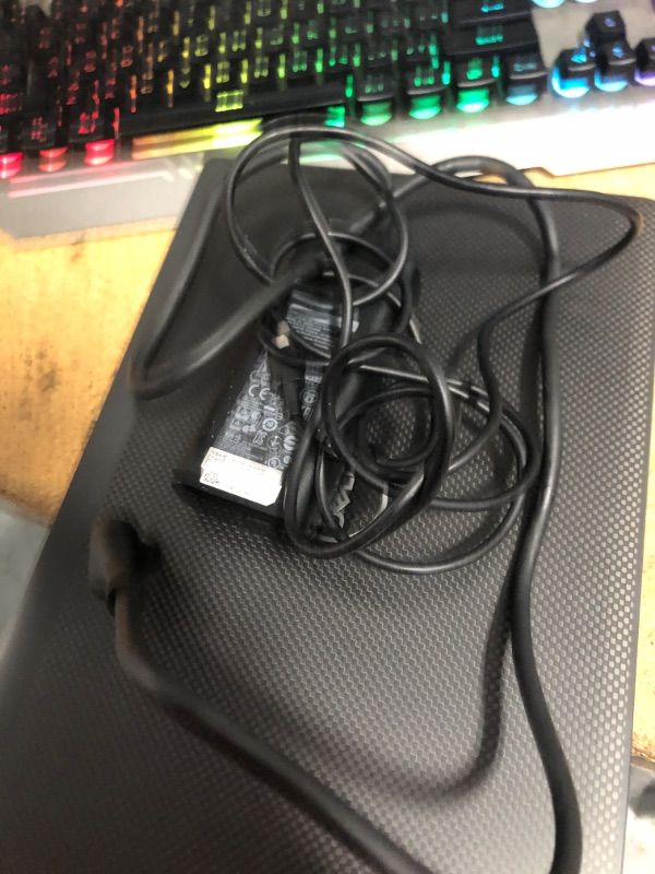 Photo 1 of 2021 Dell Latitude 7420 Laptop 14 - Intel Core i7 11th Gen - i7-1185G7 - Quad Core 4.4Ghz - 512GB SSD - 32GB RAM - 1920x1080 FHD - Windows 10 Pro (Renewed)