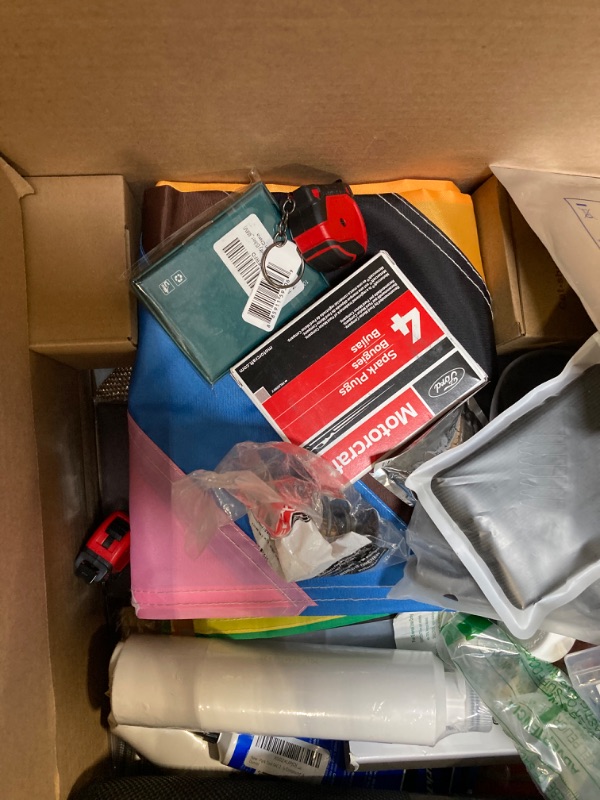 Photo 1 of ** SALE MIXED ITEMS** ** NO RETURNS** 