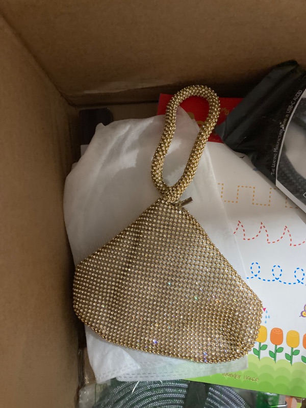 Photo 1 of ** SALE MIXED ITEMS** ** NO RETURNS** 