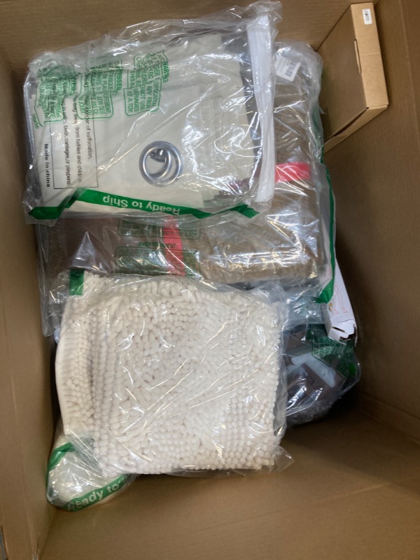 Photo 1 of **SALE** MIXED ITEMS HOME ** NO RETURNS**