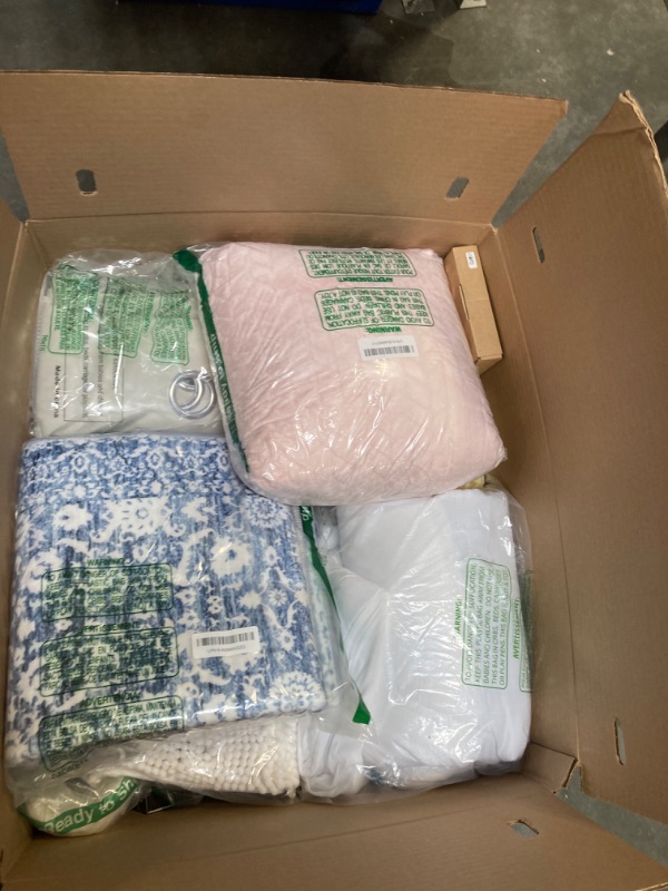 Photo 1 of **SALE** MIXED ITEMS HOME ** NO RETURNS**