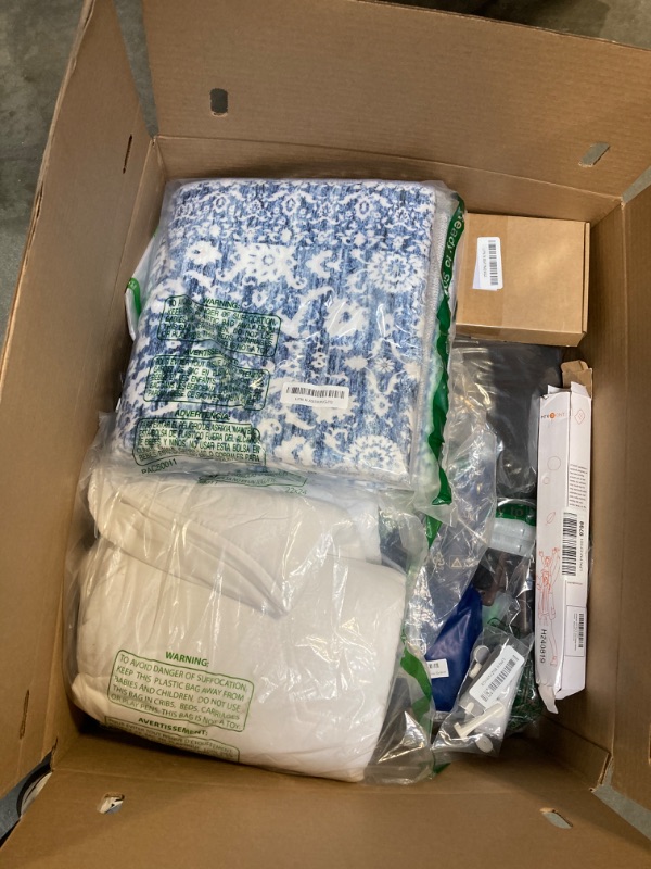 Photo 1 of **SALE** MIXED ITEMS HOME ** NO RETURNS**