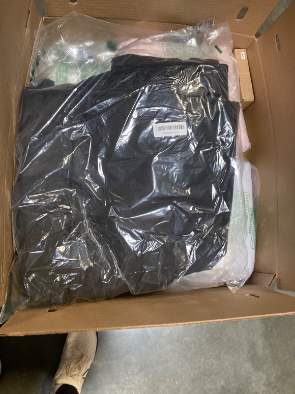 Photo 1 of **SALE** MIXED ITEMS HOME ** NO RETURNS**