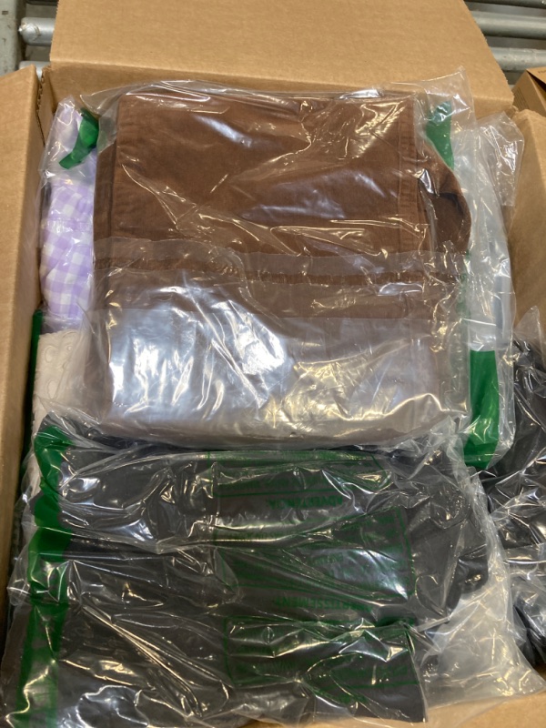 Photo 1 of **SALE** MIXED WOMENS  CLOTHING** NO RETURNS**
