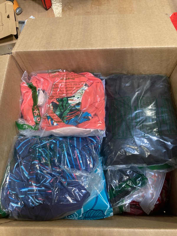 Photo 1 of **SALE** MIXED WOMENS  CLOTHING** NO RETURNS**