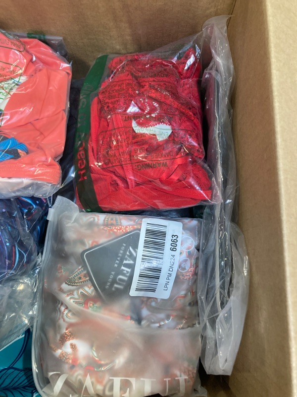 Photo 1 of **SALE** MIXED WOMENS  CLOTHING** NO RETURNS**