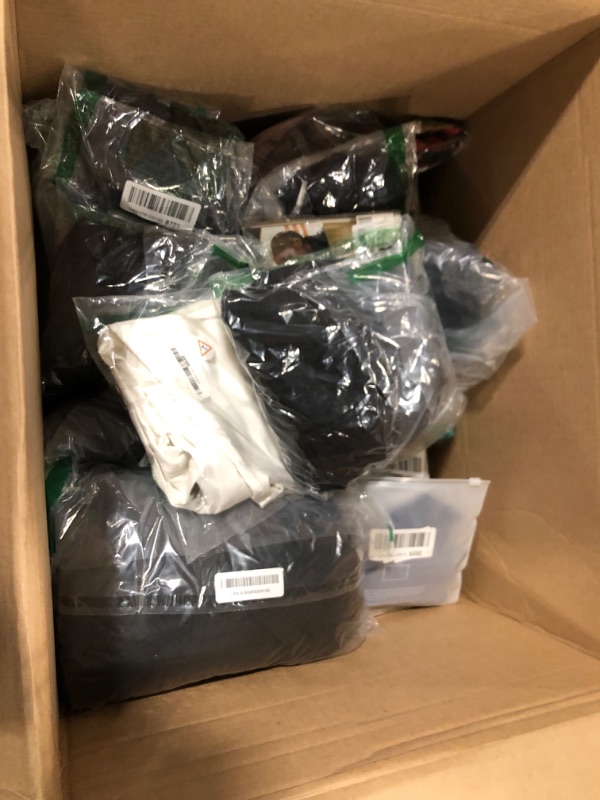 Photo 1 of **FINAL SALE** MIXED ITEMS** NO RETURNS**