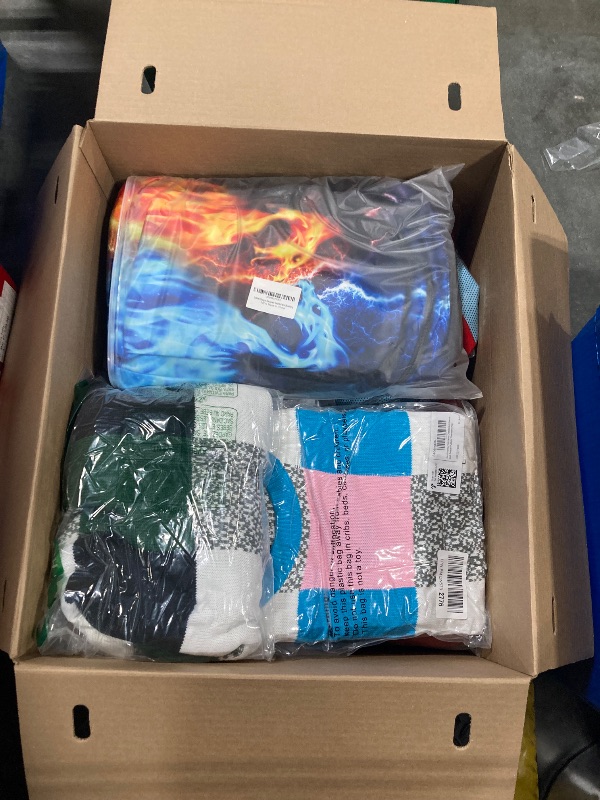 Photo 1 of ***FINAL SALE*** MIXED ITEMS*NO RETURNS***