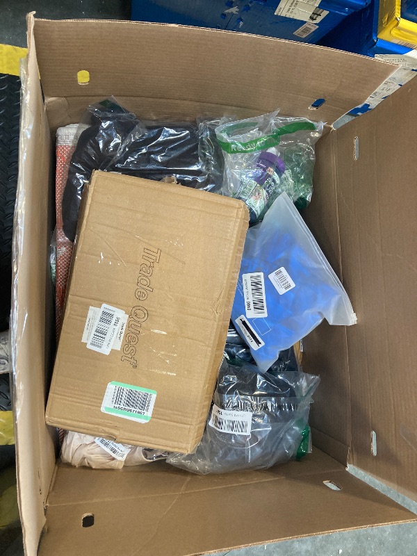 Photo 1 of ***FINAL SALE** MIXED ITEMS** NONRETURNS***