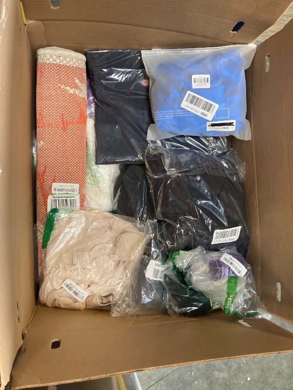 Photo 1 of ***FINAL SALE** MIXED ITEMS** NONRETURNS***