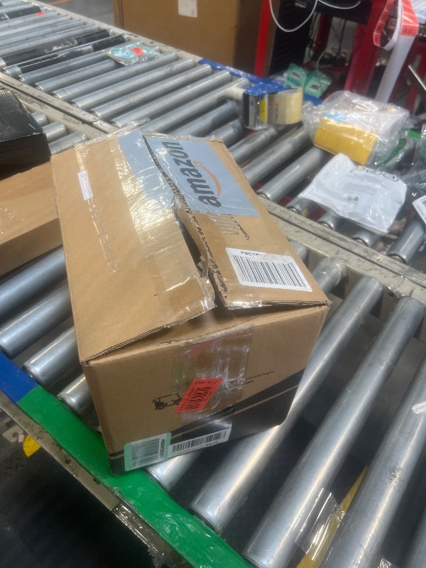 Photo 1 of 10L0L Universal Golf Cart Ice Cooler with Mounting Bracket Kit Caddy Fits Yamaha Club Car and EZGO, Portable 48H Cooling Golf Cart Ice Chest 102588101 103886801