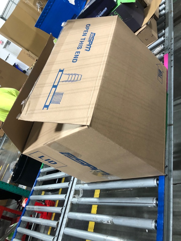 Photo 1 of **** MIXED  BUNDLE BOX 

ALL SALES FINAL NO RETURN ****