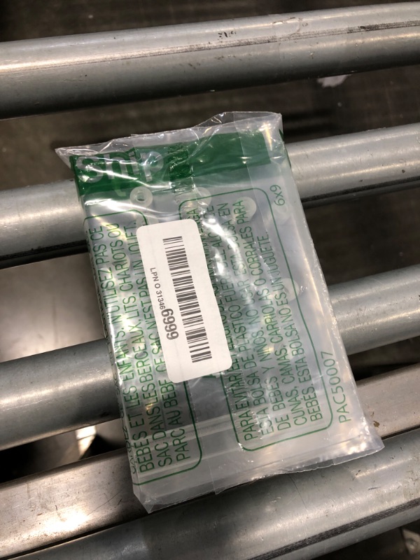 Photo 1 of POWERTEC Guide Rail Adapter for Fixed Base Trim Routers. Fits Fixed Base DeWalt, Makita & Milwaukee. Connects to WEN, Makita & Milwaukee Guide Rails & 71550, 71153, 71387 (71921)