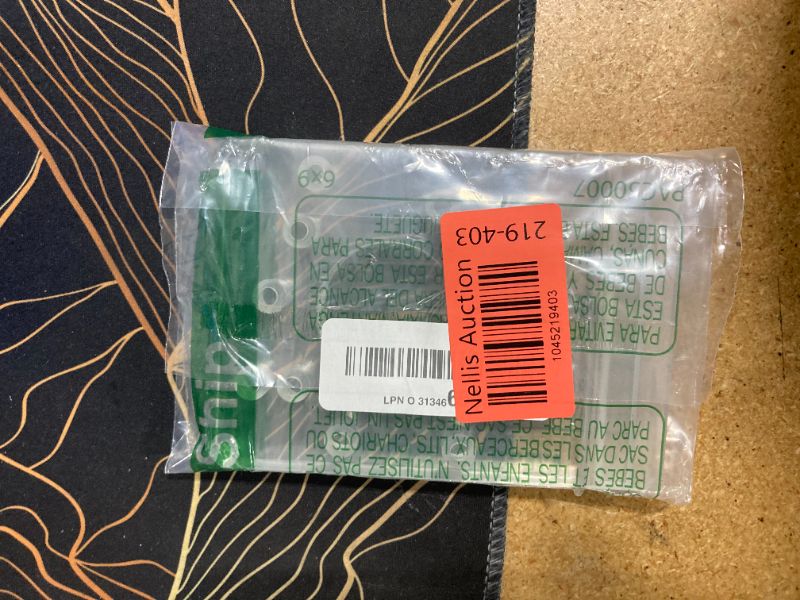 Photo 1 of POWERTEC Guide Rail Adapter for Fixed Base Trim Routers. Fits Fixed Base DeWalt, Makita & Milwaukee. Connects to WEN, Makita & Milwaukee Guide Rails & 71550, 71153, 71387 (71921)